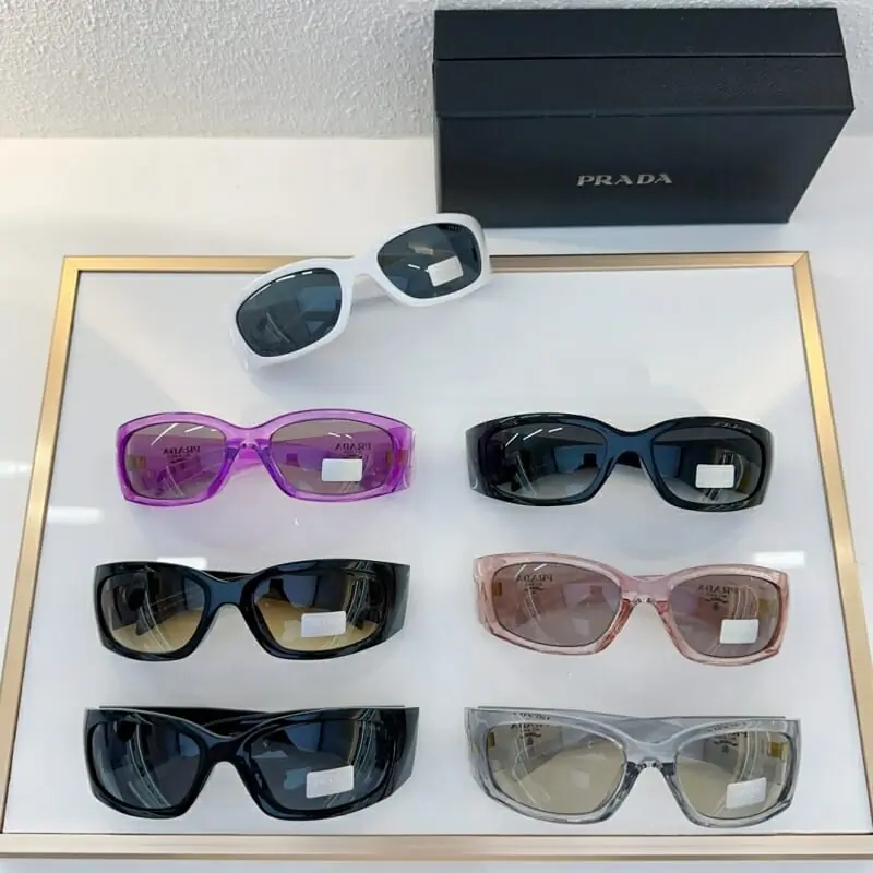 prada aaa qualite lunettes de soleil s_12356b71